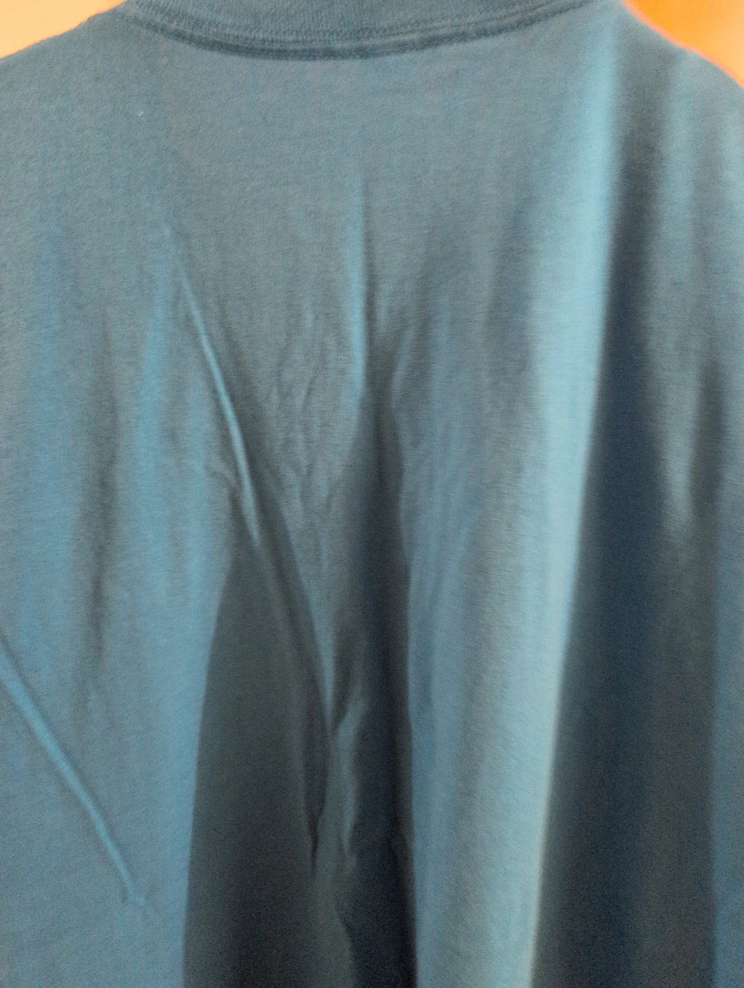 Milwaukee Brewers Baseball T-Shirt - photo 2