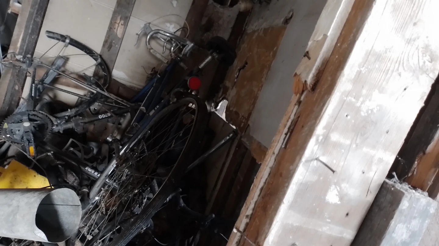Assorted Bicycles Lot - photo 5