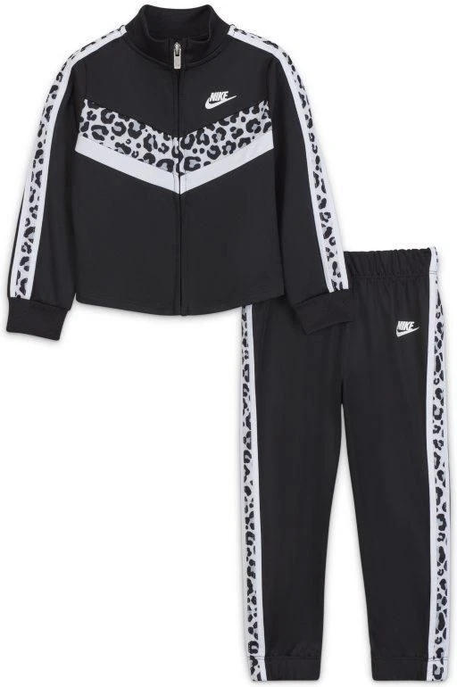 Nike Tracksuit Set (18m)