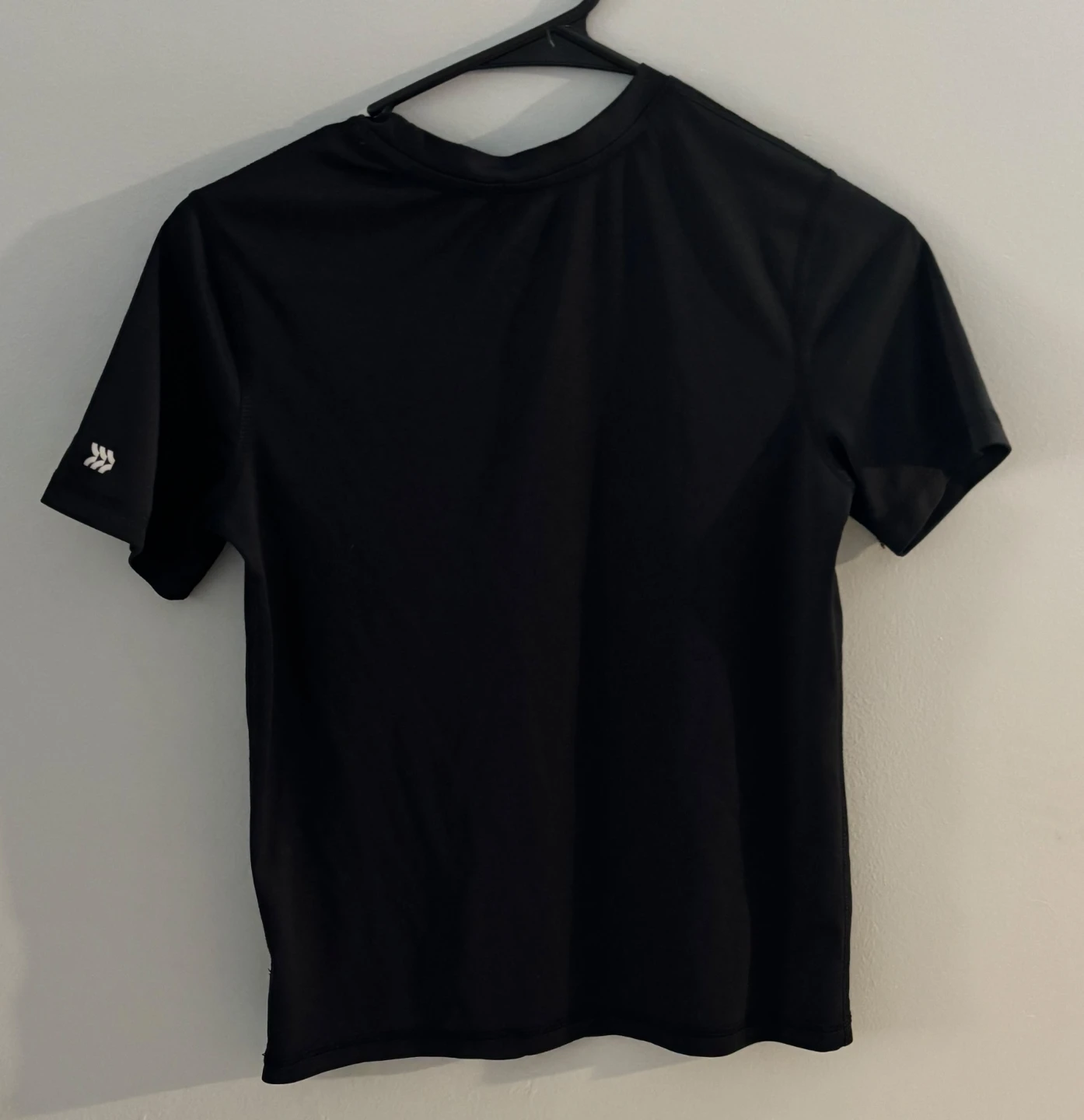 All in Motion Boys T-Shirts Size L (10/12) - photo 5