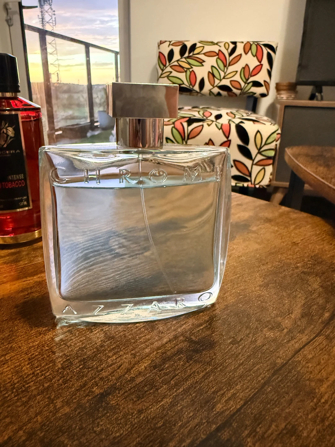 Fragrance Bundle: Mancera, Montblanc & Azzaro - photo 4
