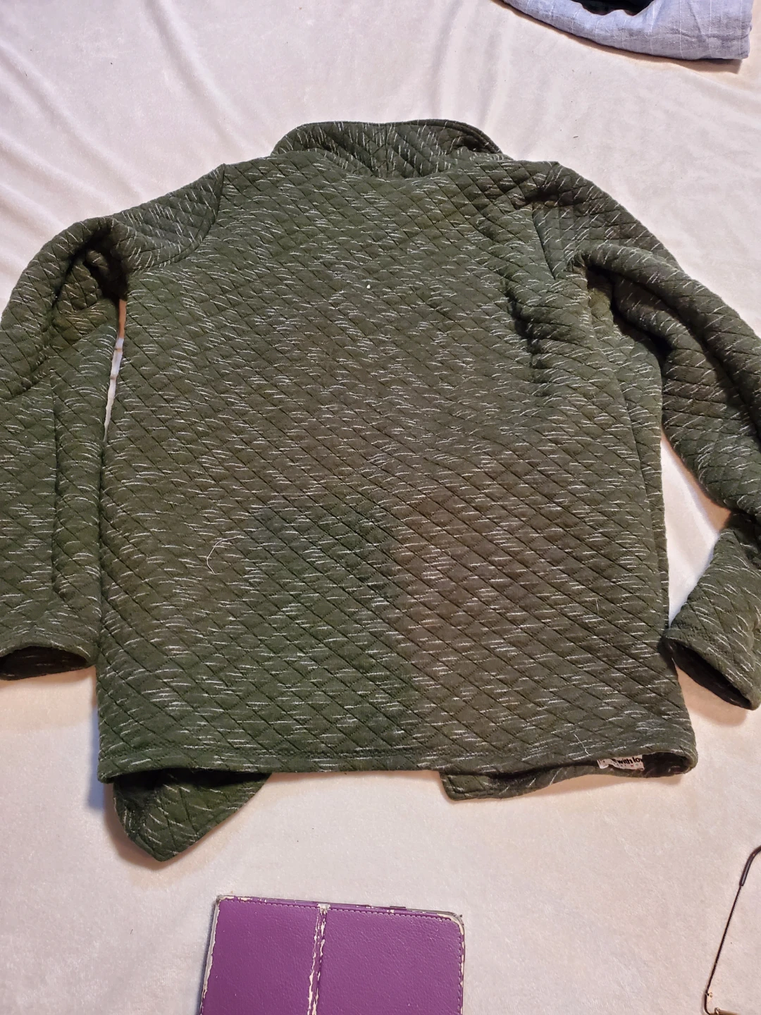 BLazer - photo 3