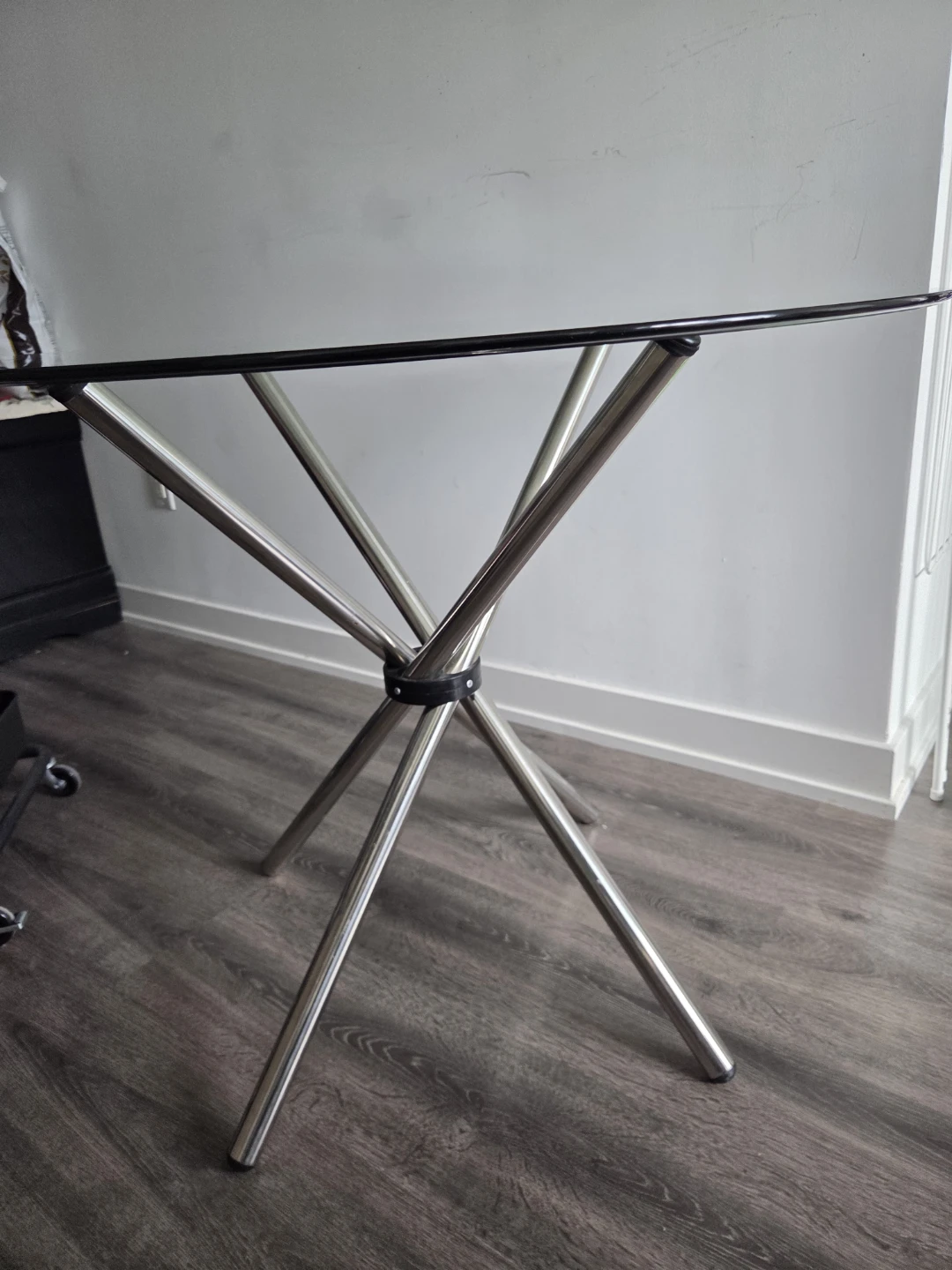 Glass Table, low price, take it now - photo 4