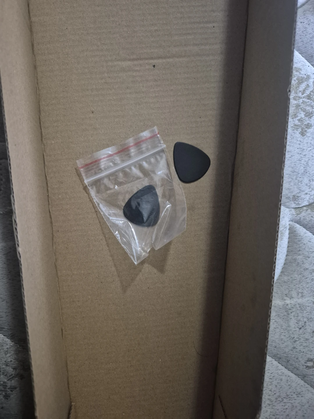 Soundz Wooden Ukulele - photo 2