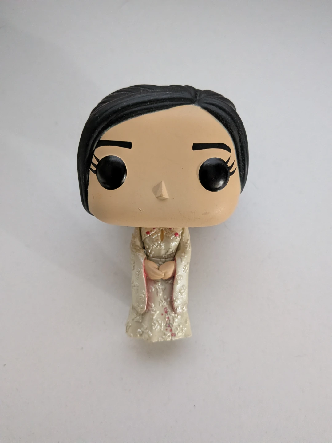 Funko Pop Disney Mulan - photo 3