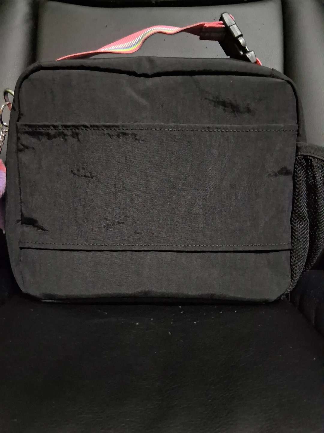 Kipling Lunch Bag - photo 2