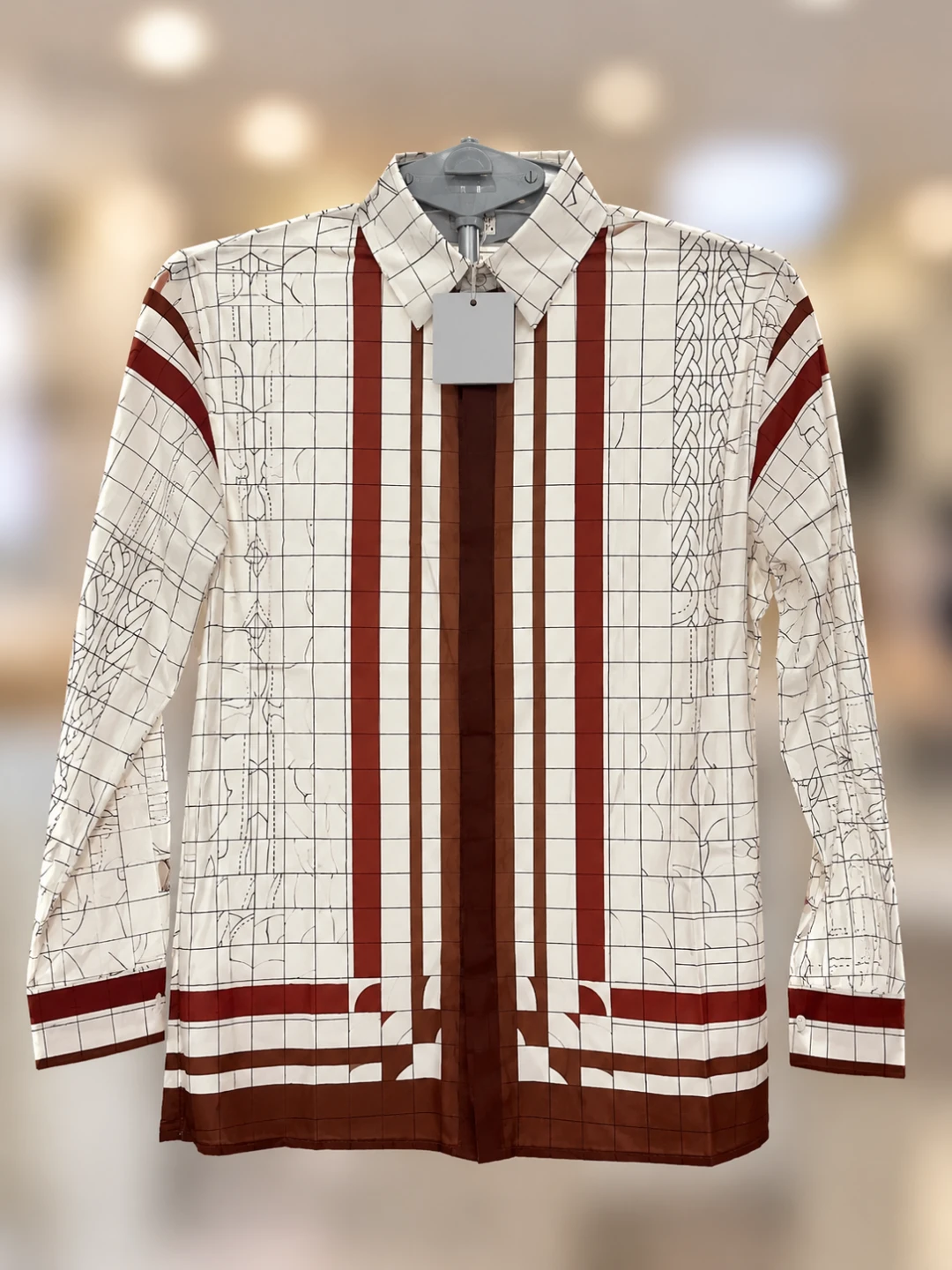 Variety of Designer Women Clothing