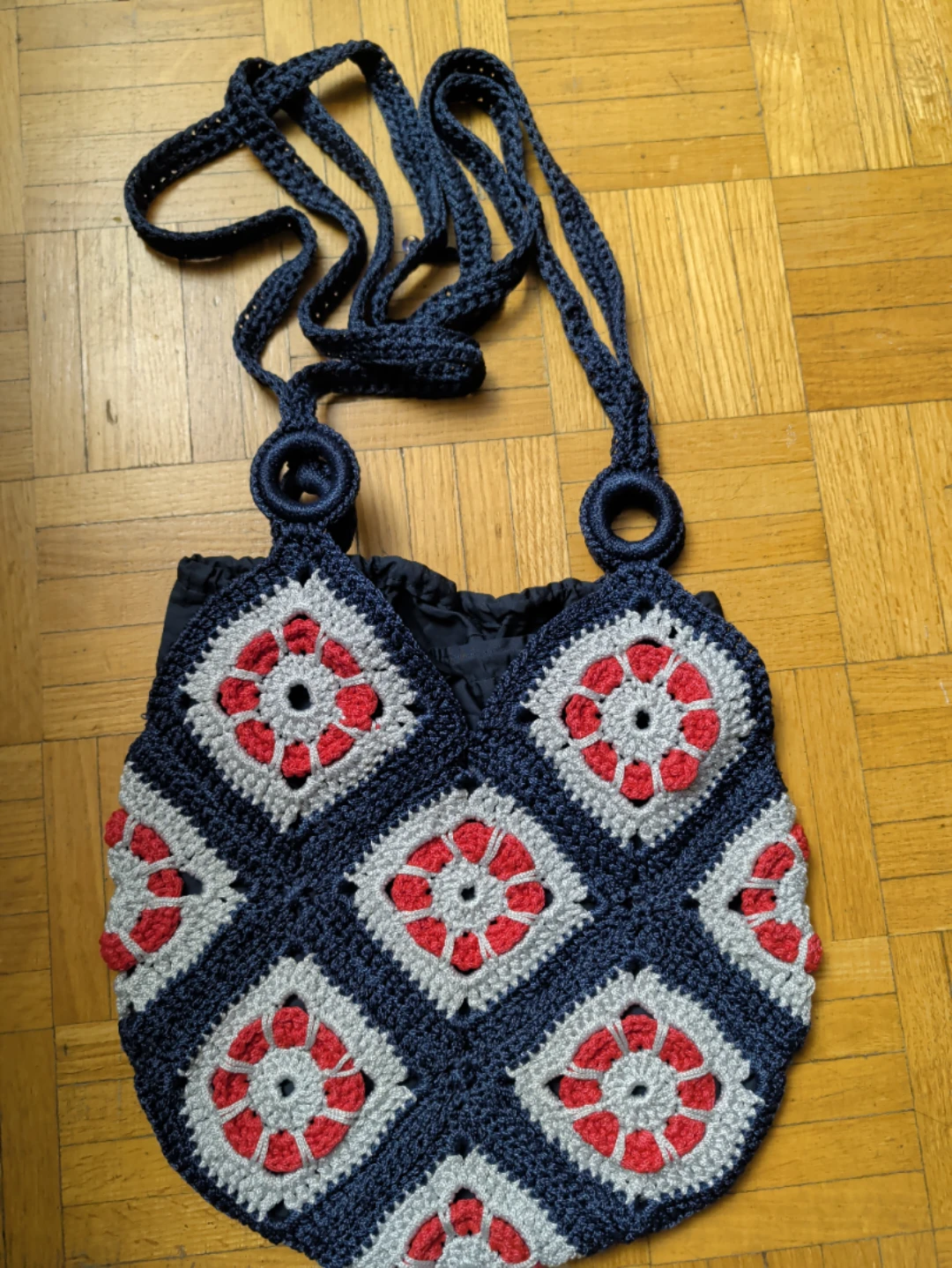 Moving Sale! $5 🏈 - photo 5