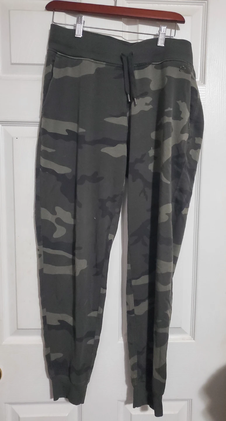 Leggings - photo 4