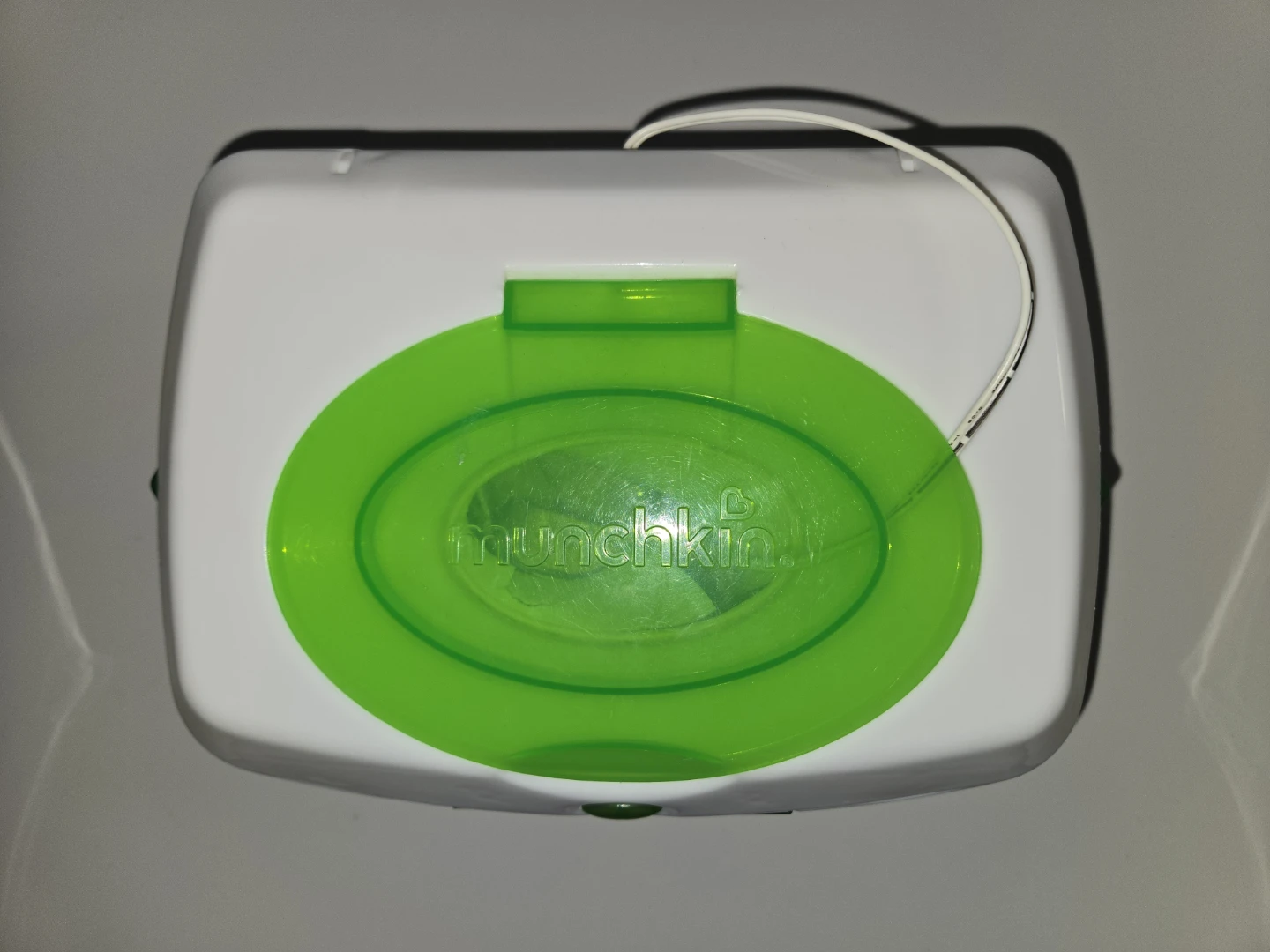 Baby Wipes Warmer - photo 2