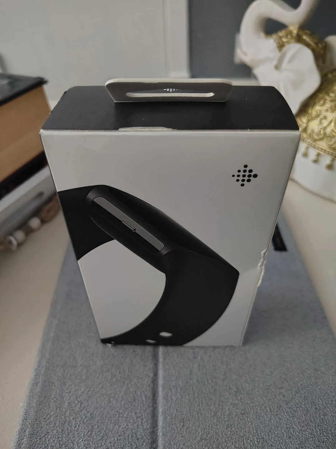 Fitbit charge 6 - photo 2