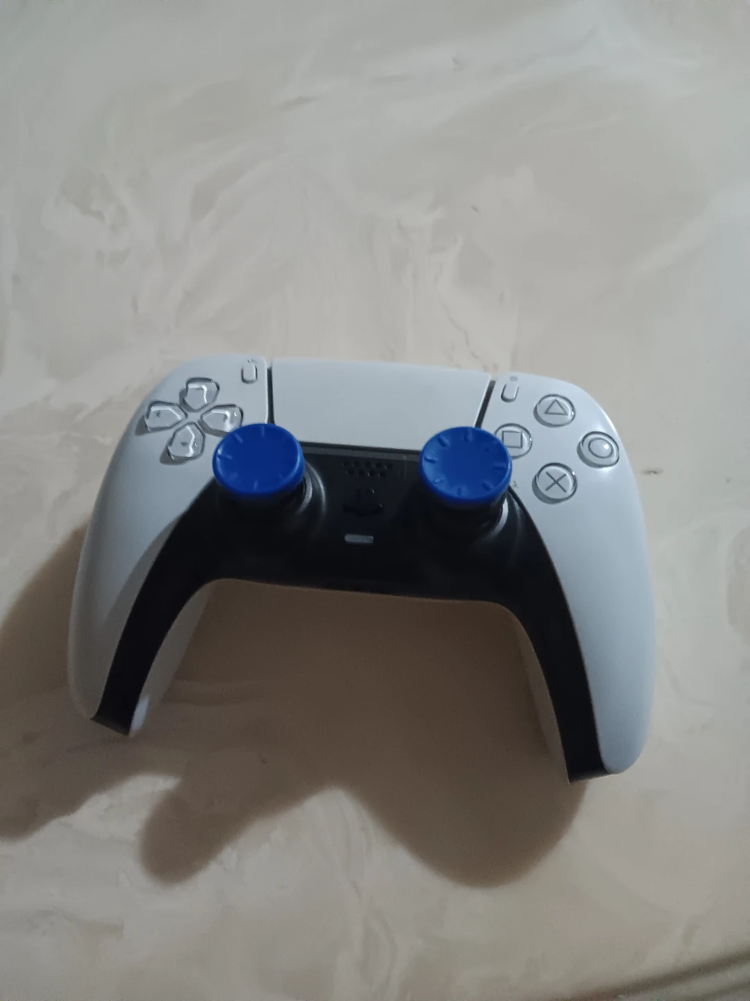 Sony PlayStation 5 DualSense Controller