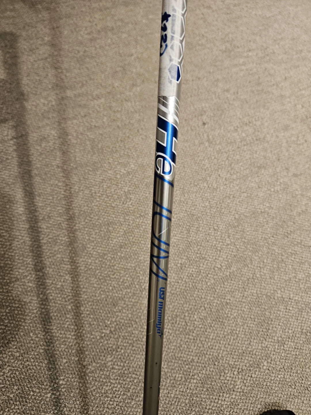 Cobra King LTDx Golf Driver - photo 4