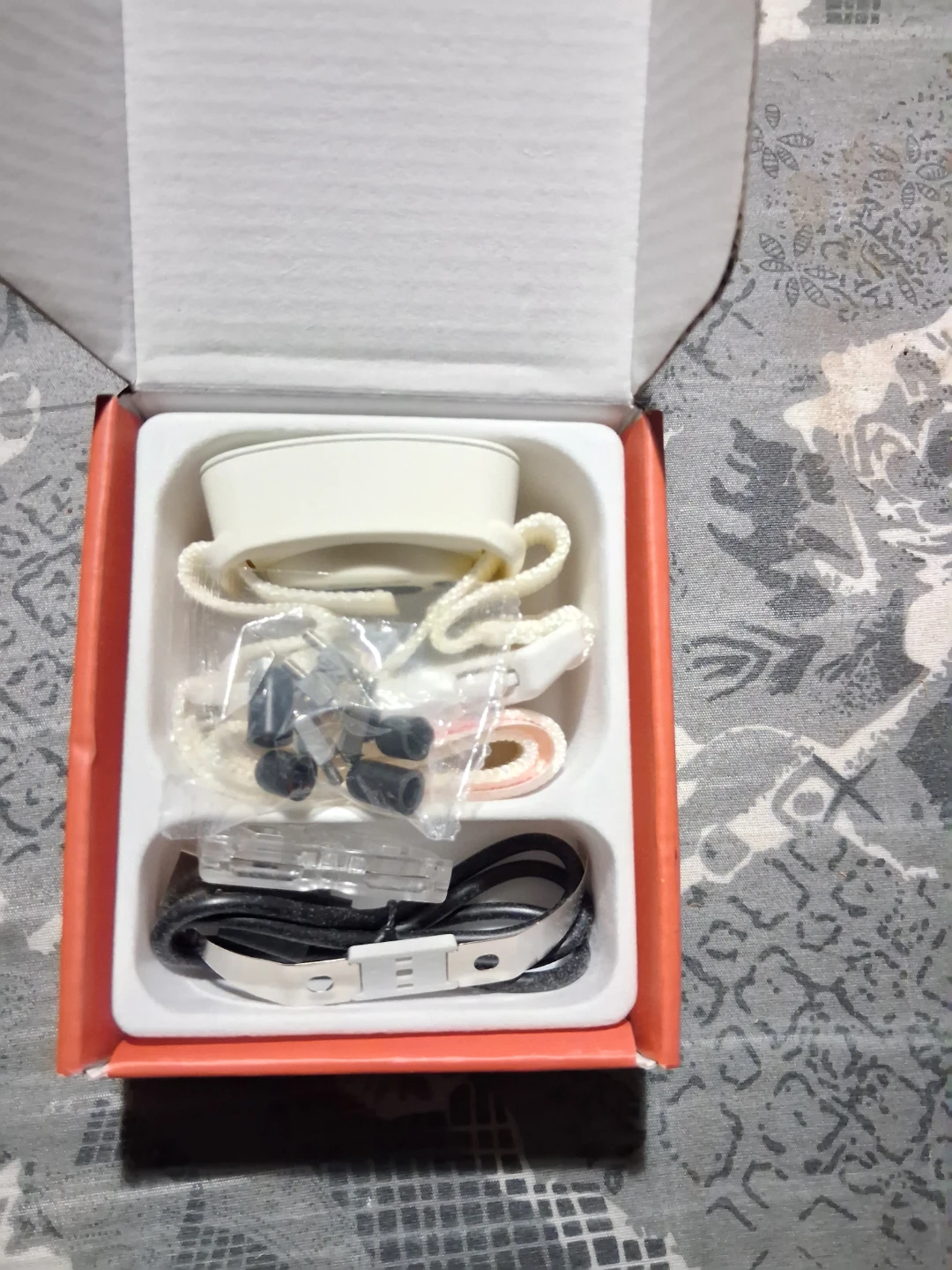 Zlolen Bark Collar(SET OF 2) - photo 2