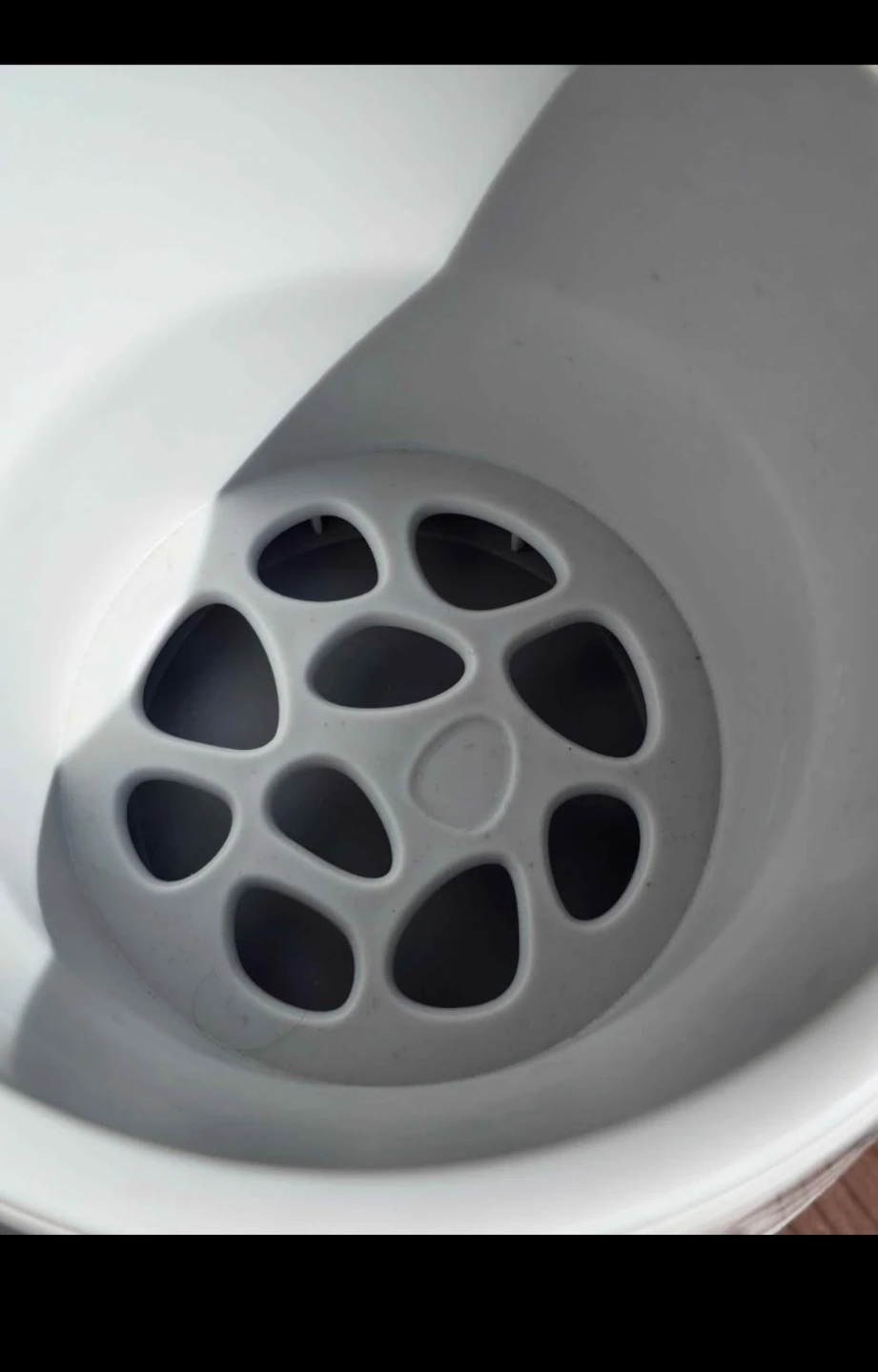 Philips Avent Premium Fast Bottle Warmer - photo 3