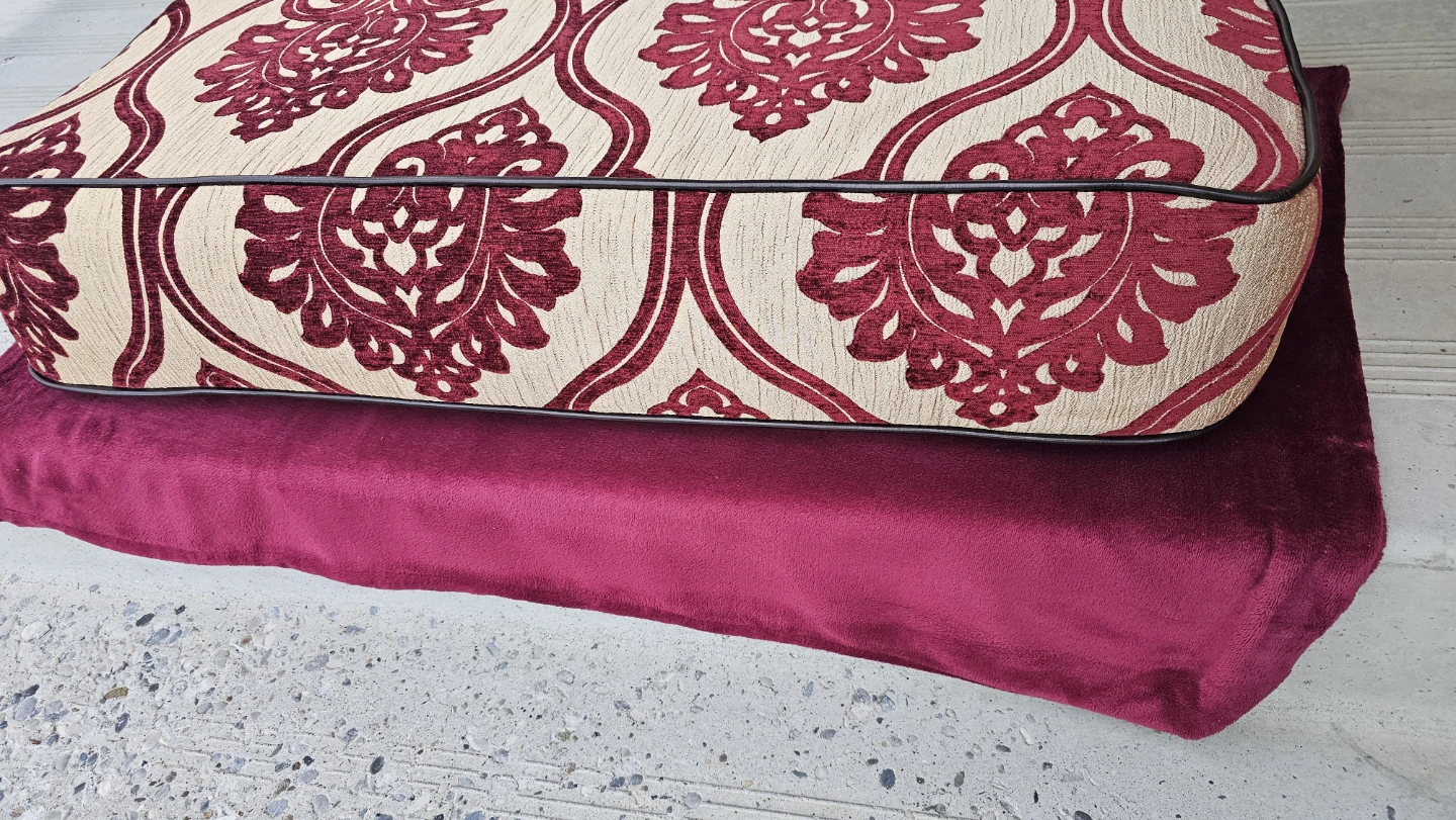 Cushions and pillows - photo 4