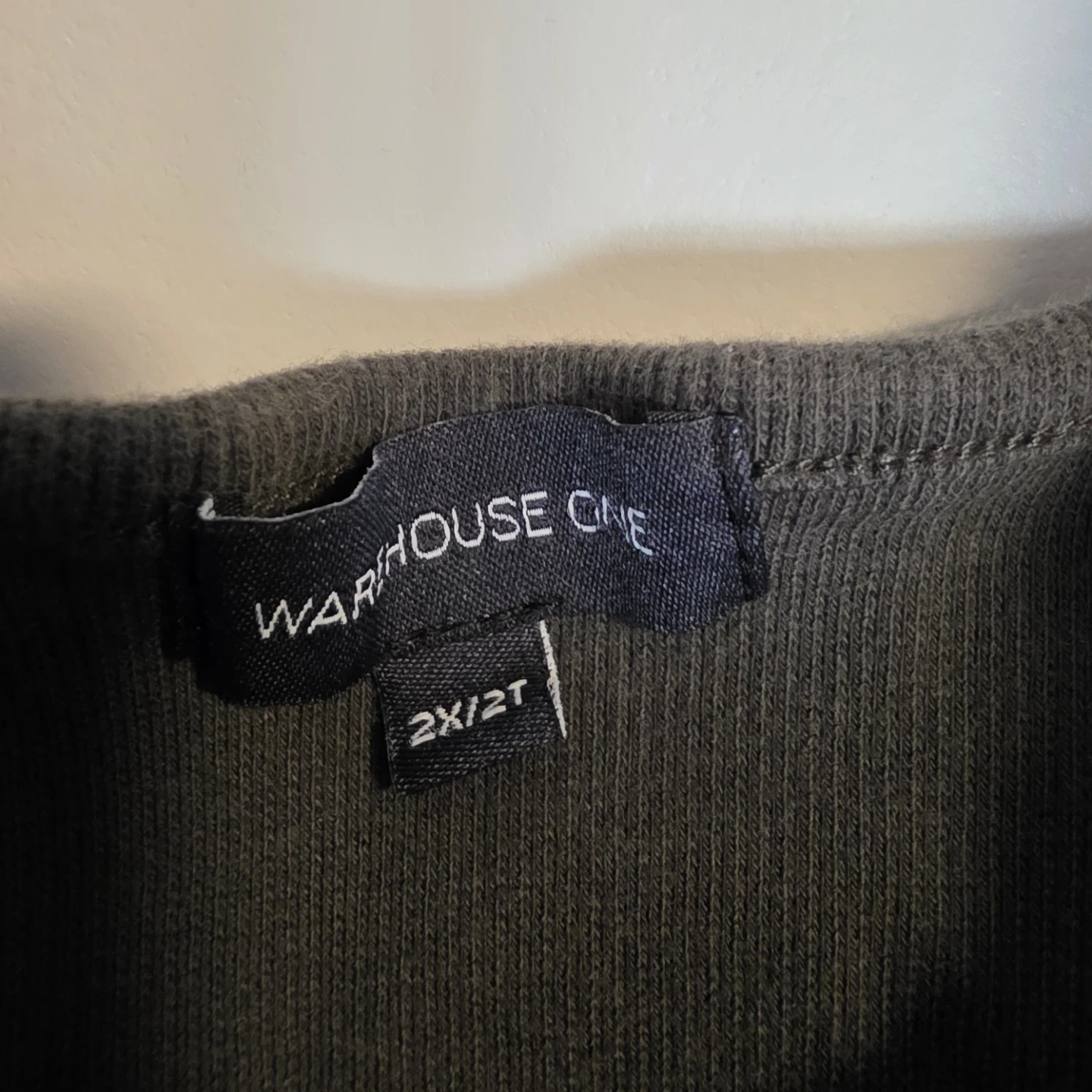 Warehouse One Green Sleeveless Dress - photo 2