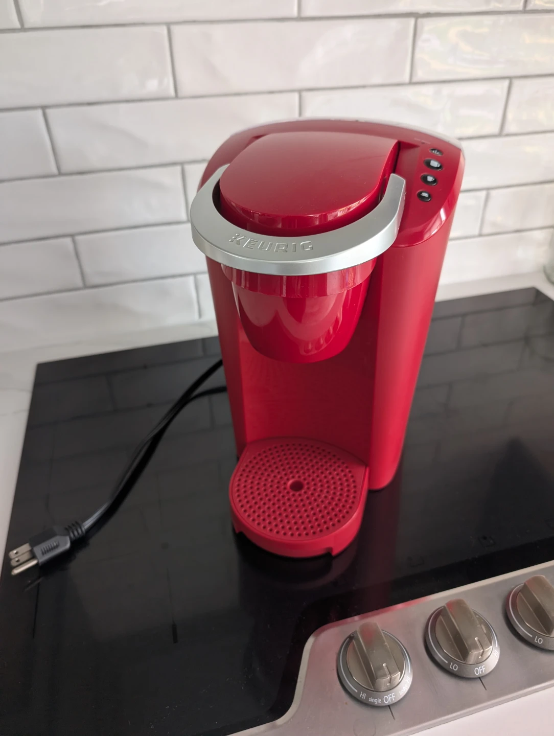 Keurig Coffee Maker