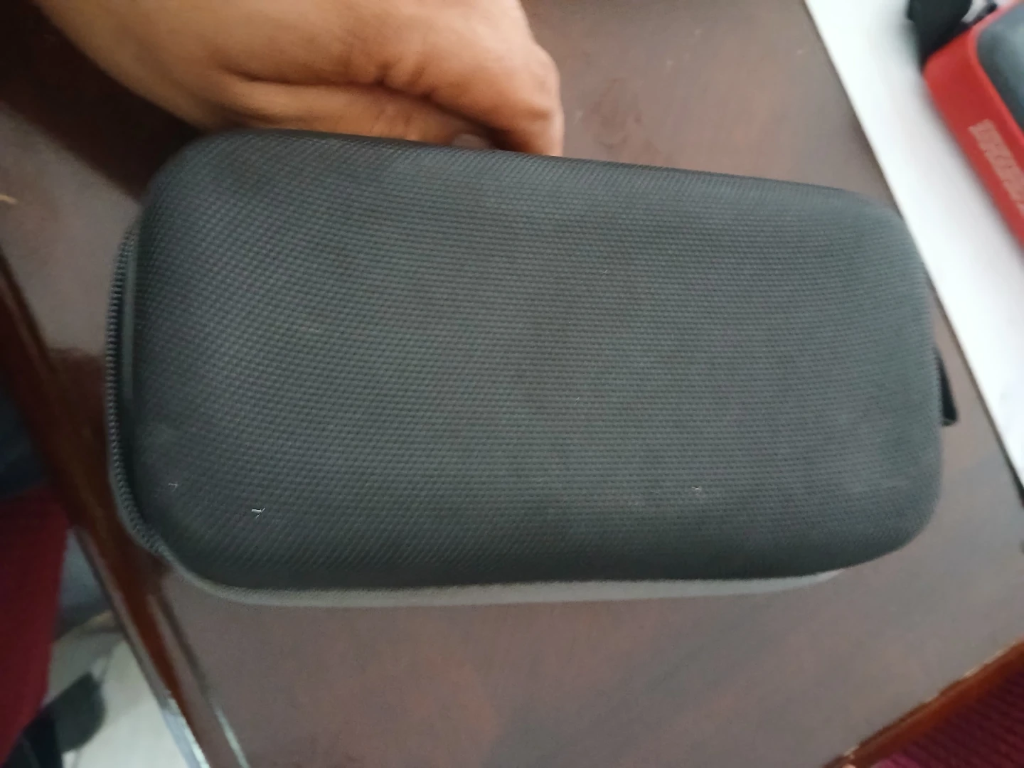 Doorii Portable Car Jump Starter Power Bank - photo 2