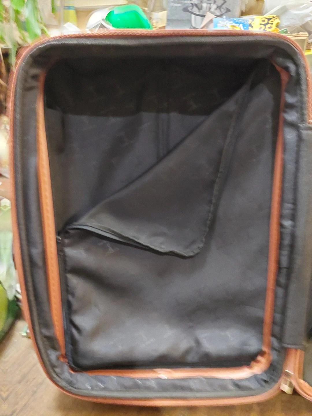 Trochi Hardshell Luggage - photo 4