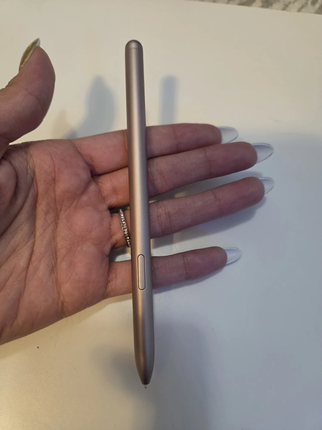 Samsung S Pen Stylus - photo 2