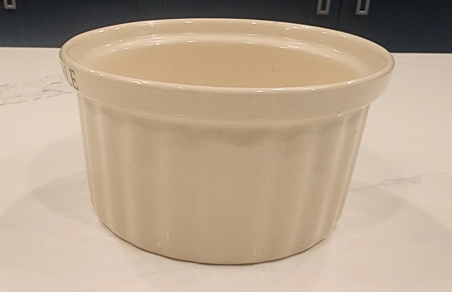 Souffle  Dish - photo 4
