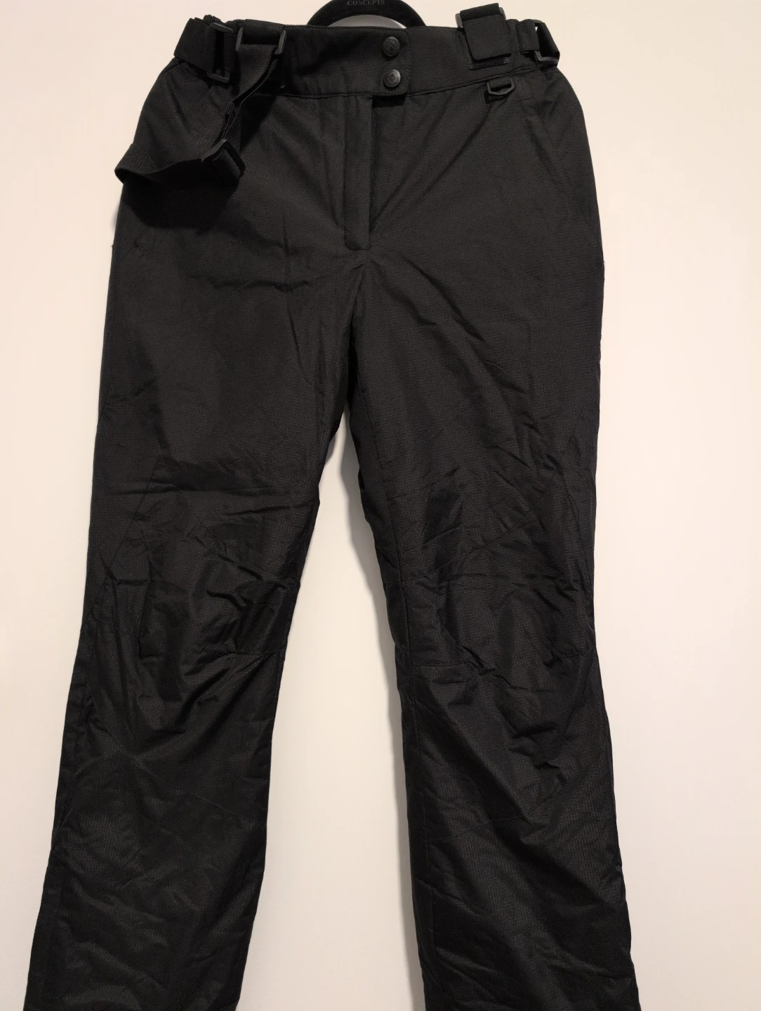 Columbia Titanium kids Ski Jacket and Pants Set - photo 4