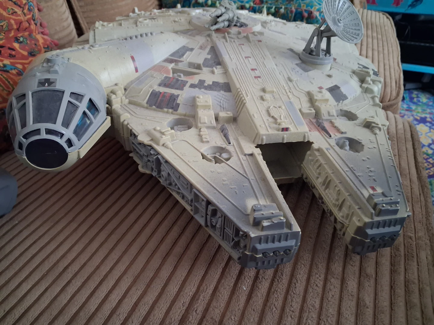 Star Wars collection - photo 2