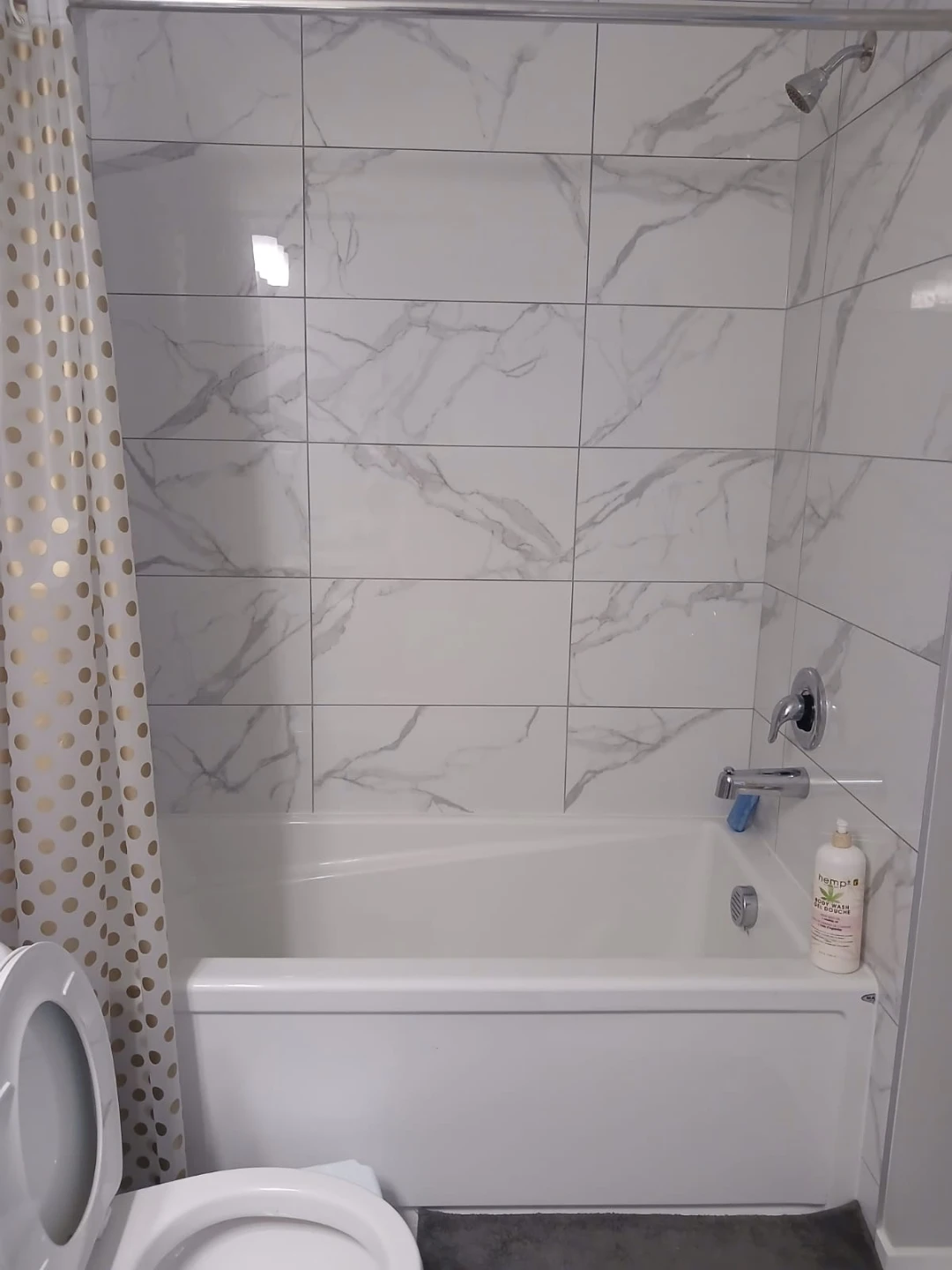 Room for Rent $700 - Food Incl - Cityscape NE - photo 5