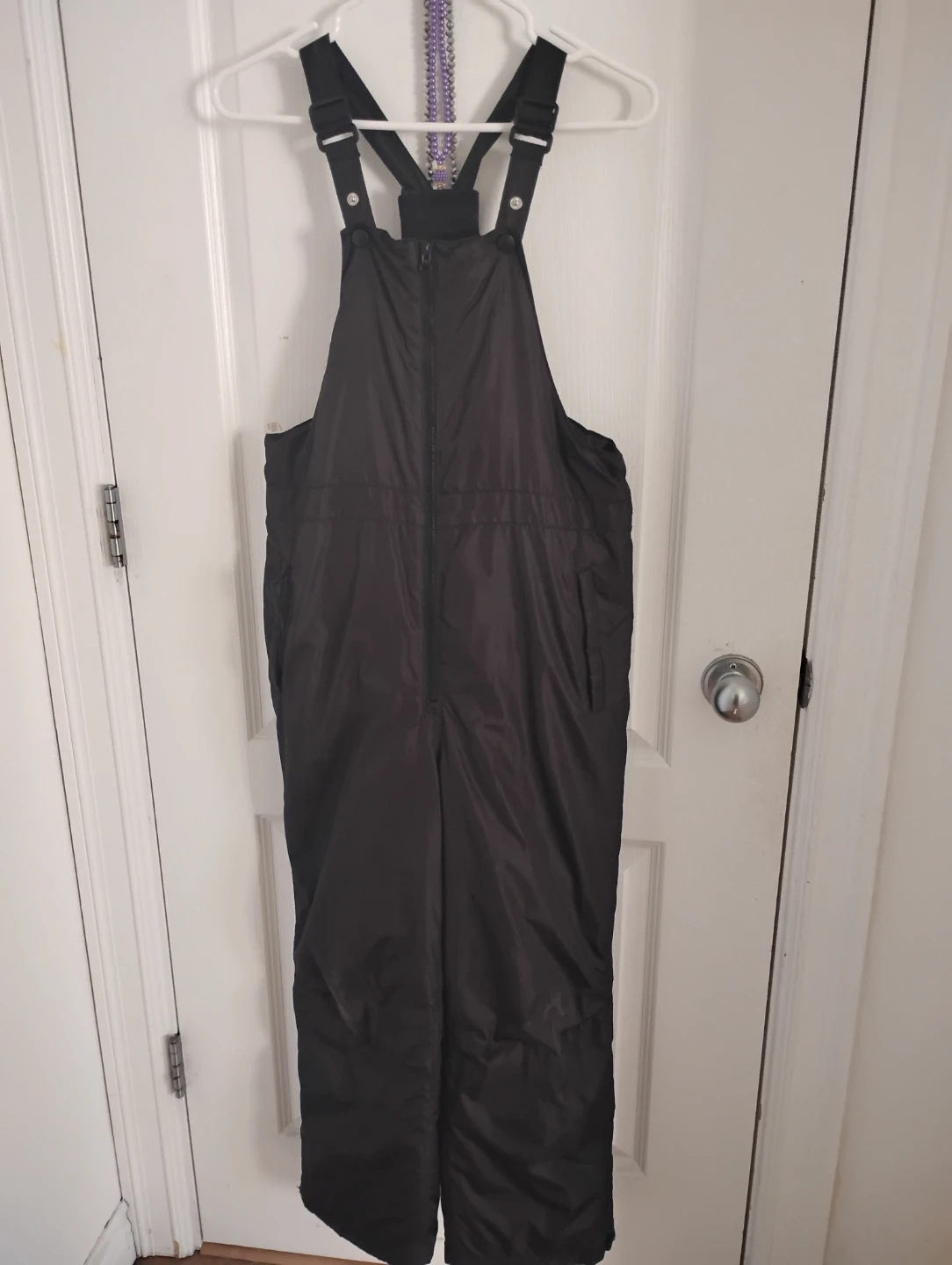 Old Navy Snow Pants