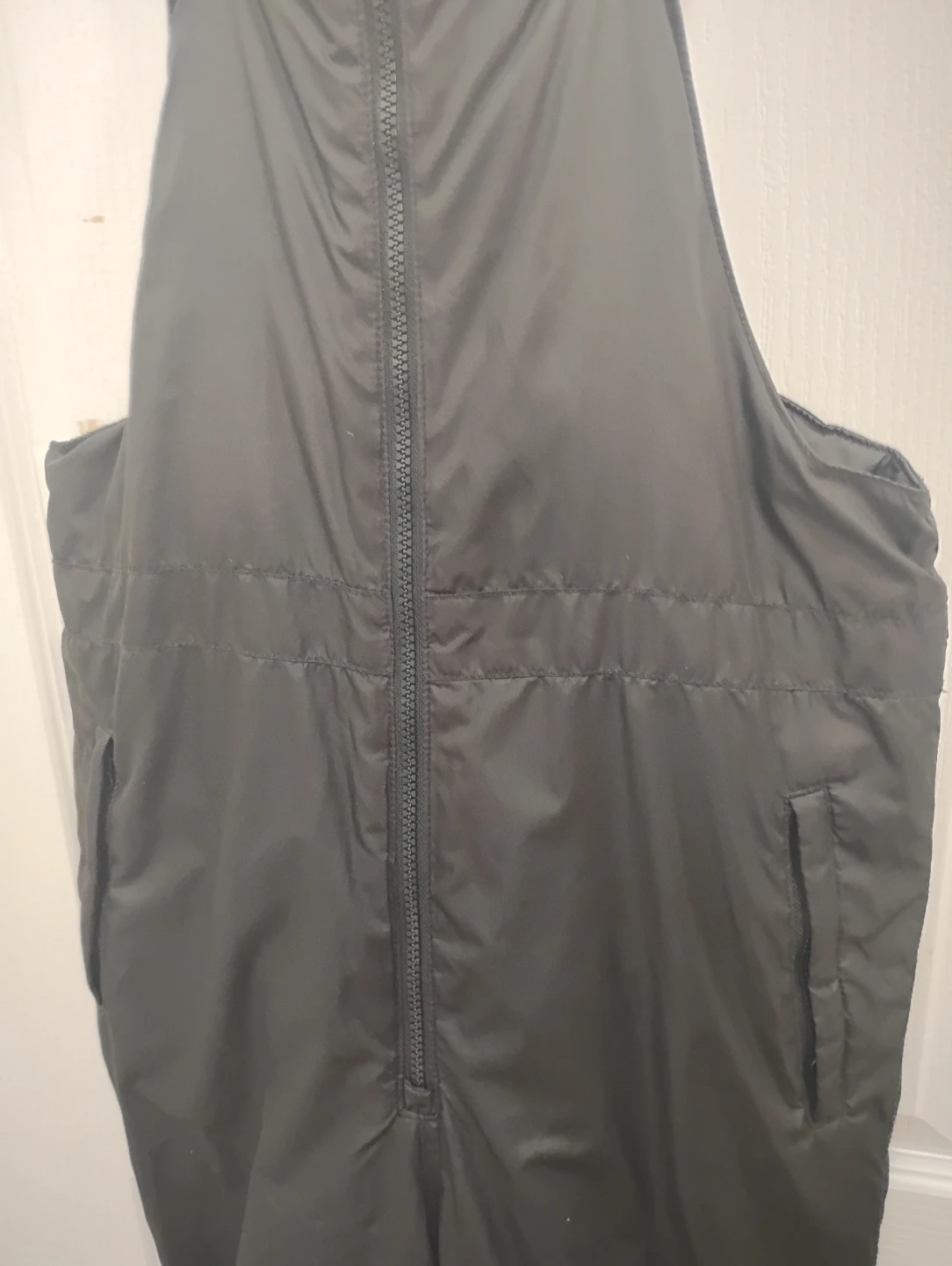 Old Navy Snow Pants - photo 2
