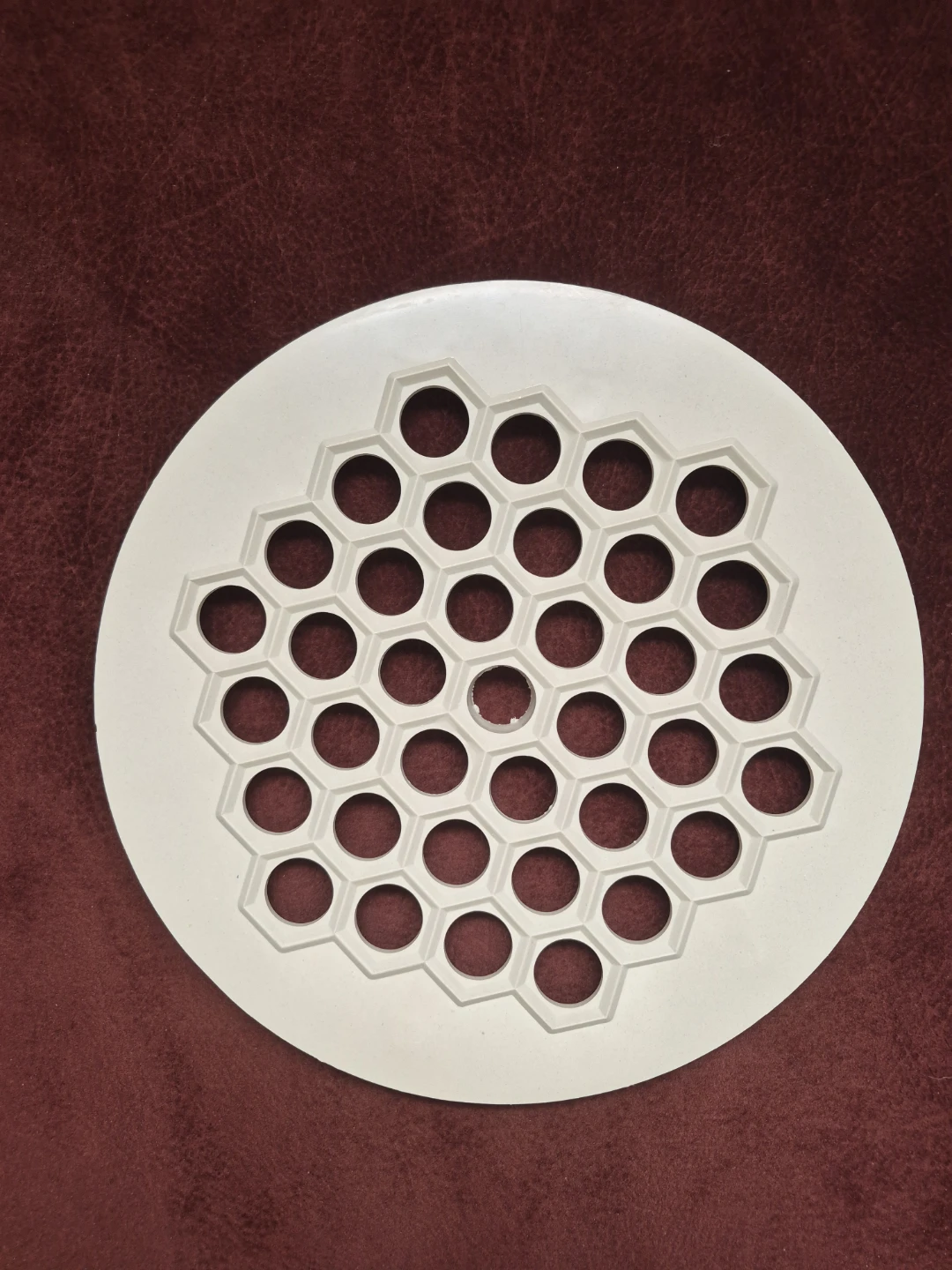 Pelmeni Dumpling Maker Mold