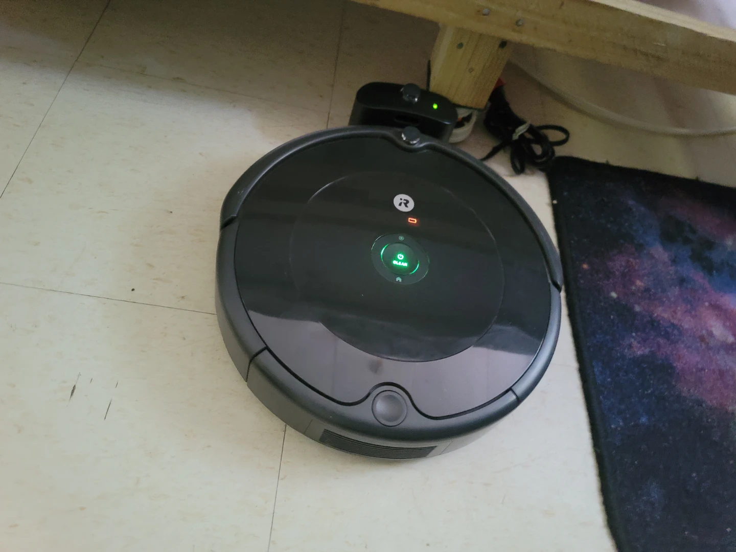 iRobot Roomba i5 for Sale