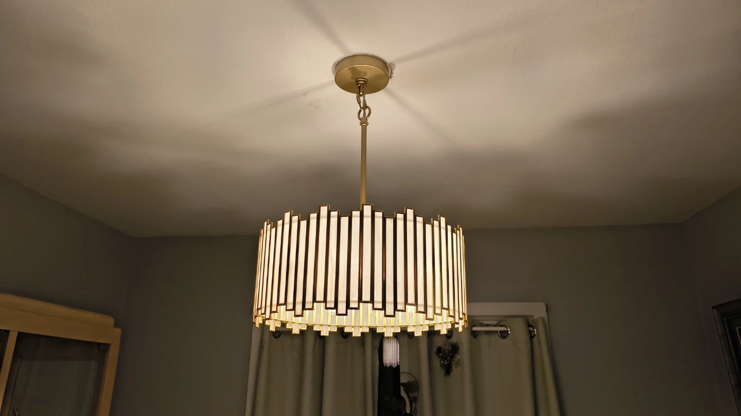 Chandelier