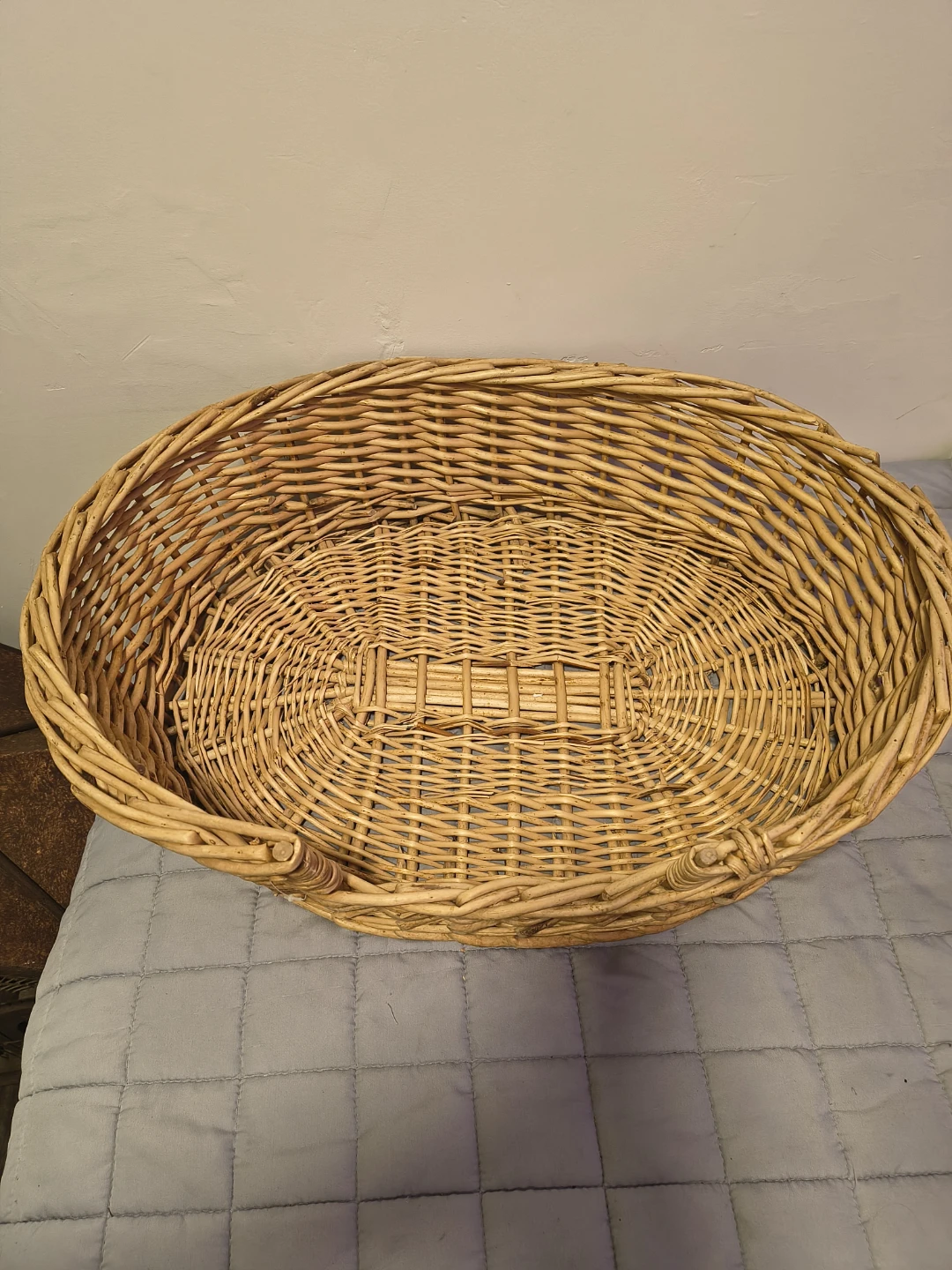Pet Bed - photo 2