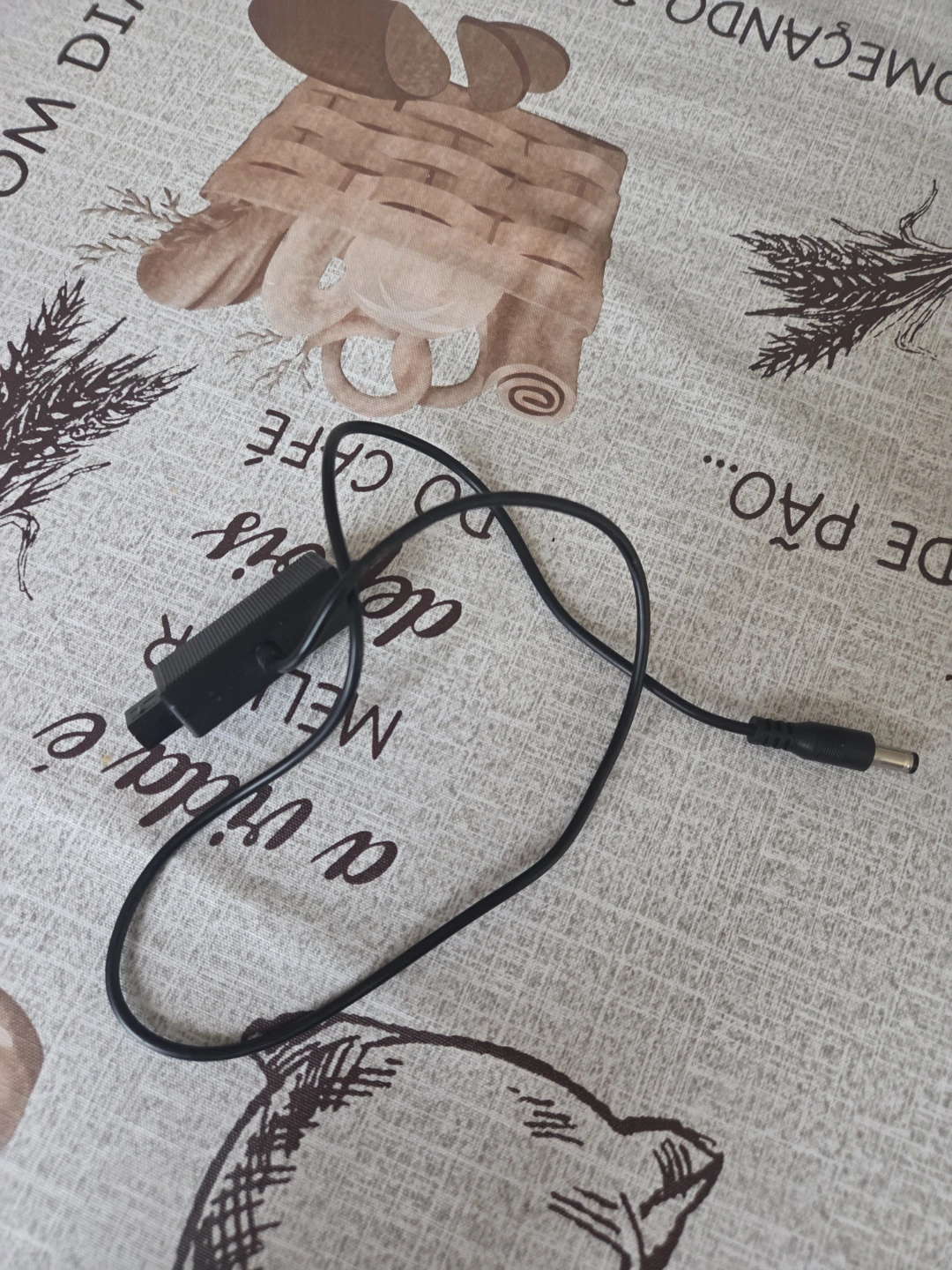 Nintendo Wii Console Black - photo 5