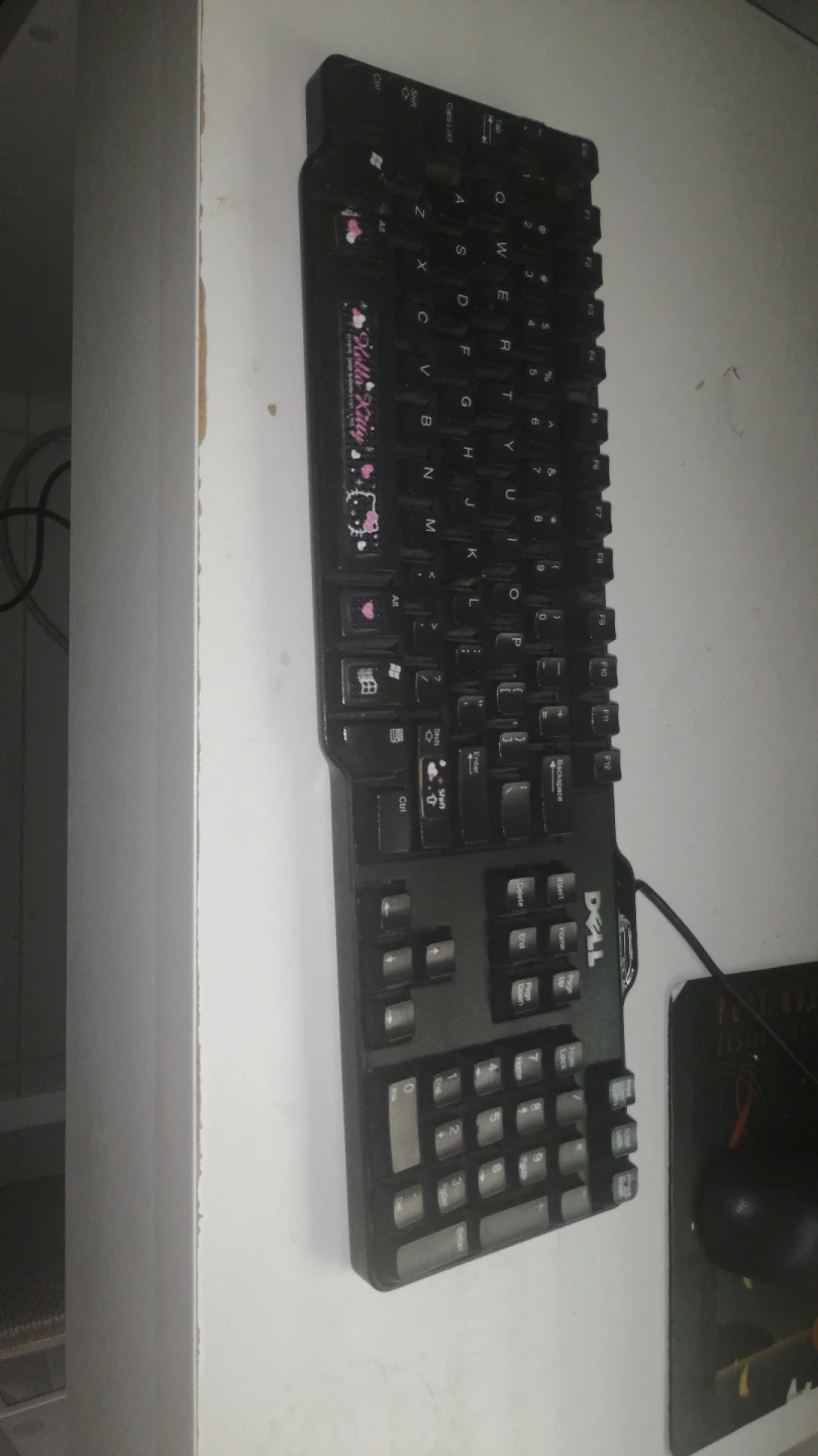 Full Windows Pc setup - photo 2