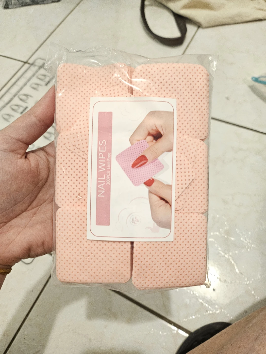 SUNUV SUN2C Gel Nail Lamp - photo 5