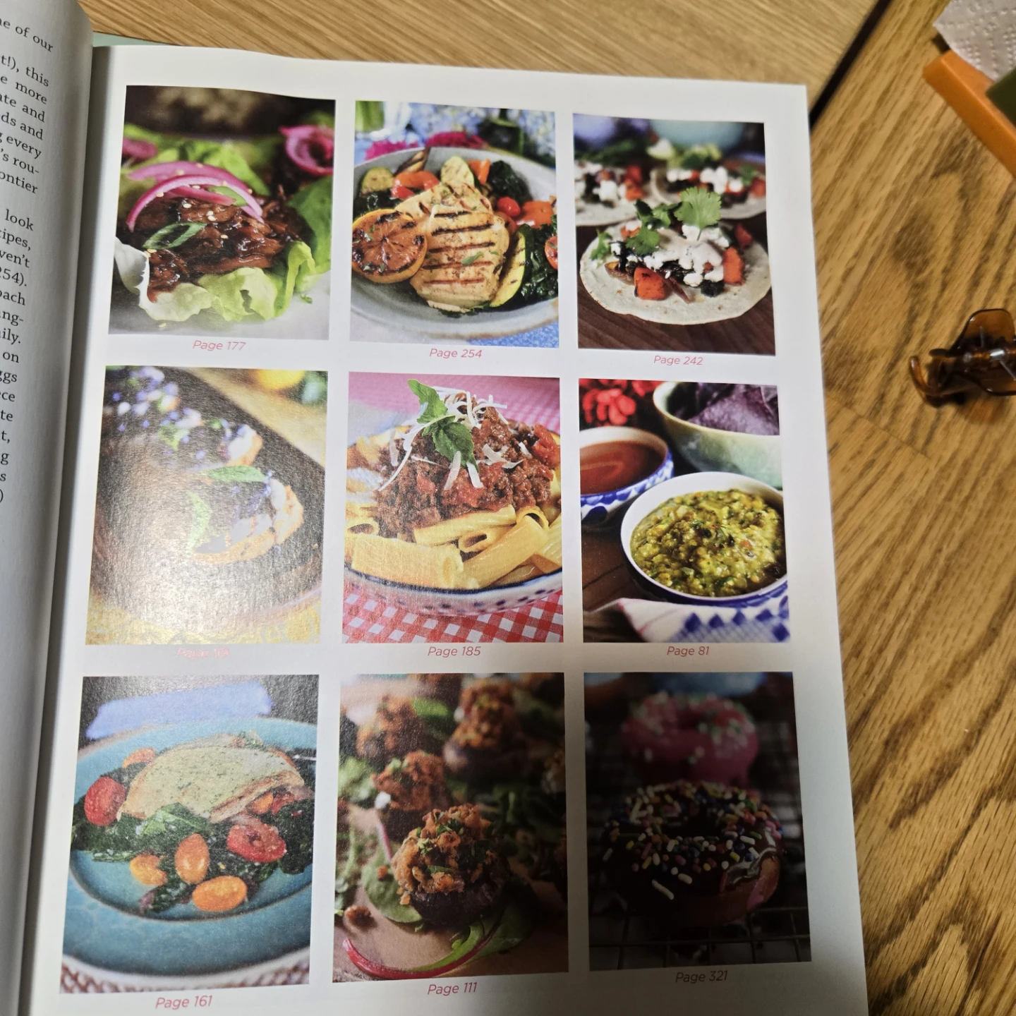 The Pioneer Woman Cooks: The New Frontier Cookbook - photo 3