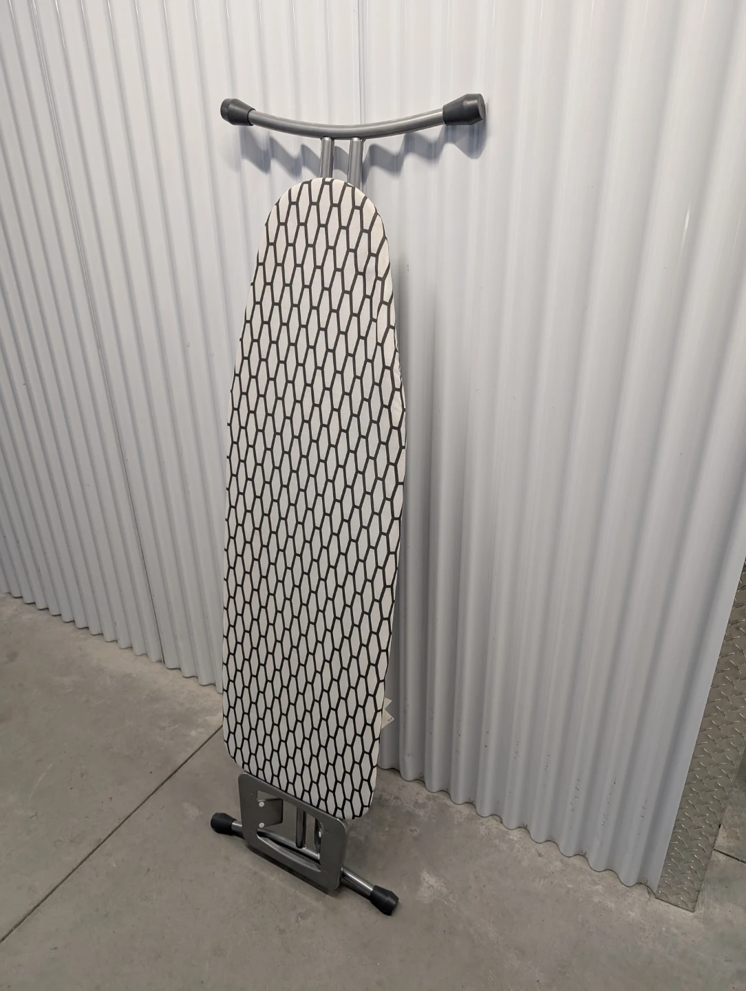 IKEA DANKA Ironing Board Like New