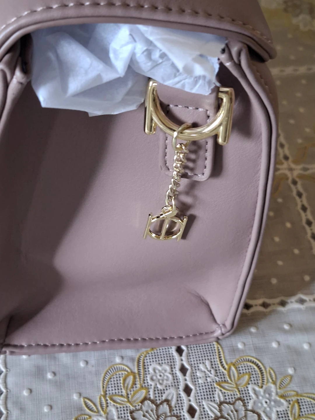 NANA Bag - photo 5