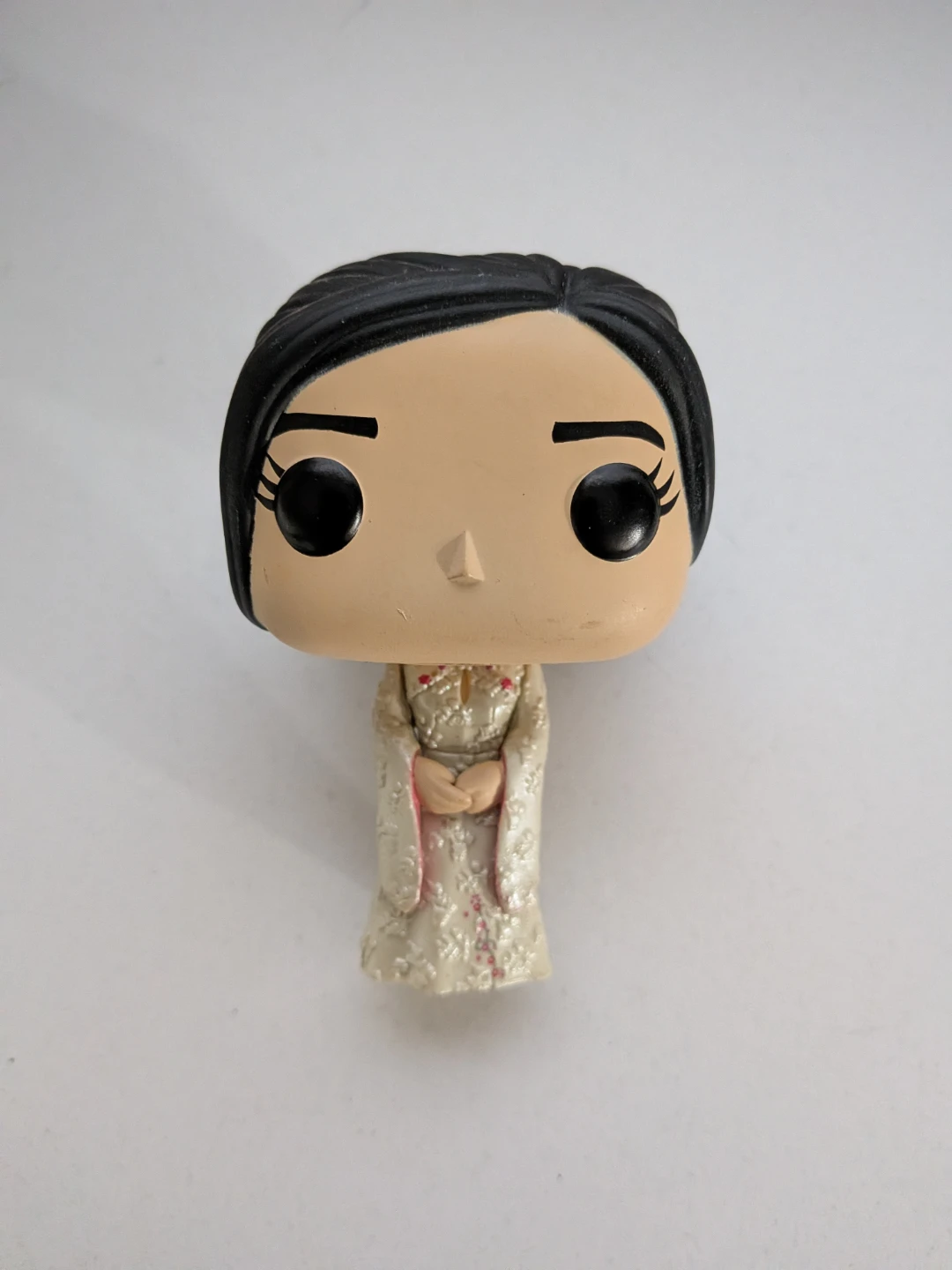 Funko Pop Disney Mulan - photo 2