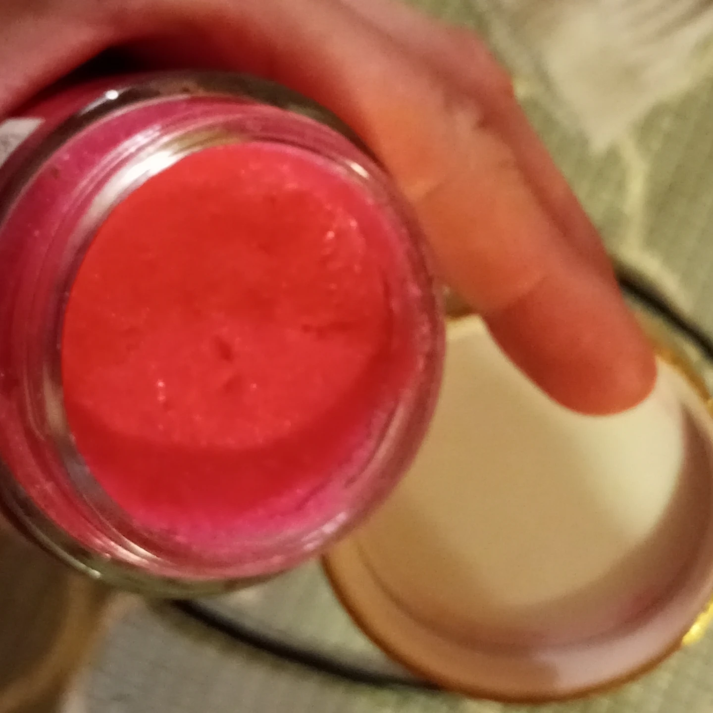 Smooth Legend Pre-Shave Scrub - photo 3