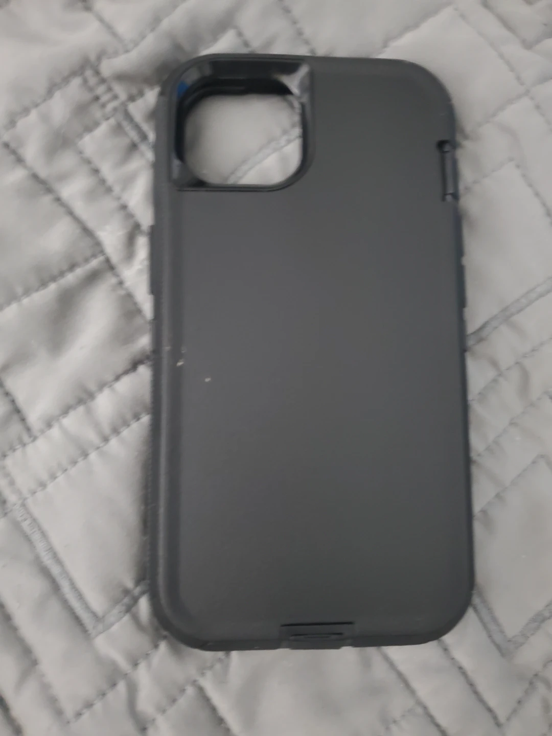iPhone 14 (6.1") Protective Case - photo 4