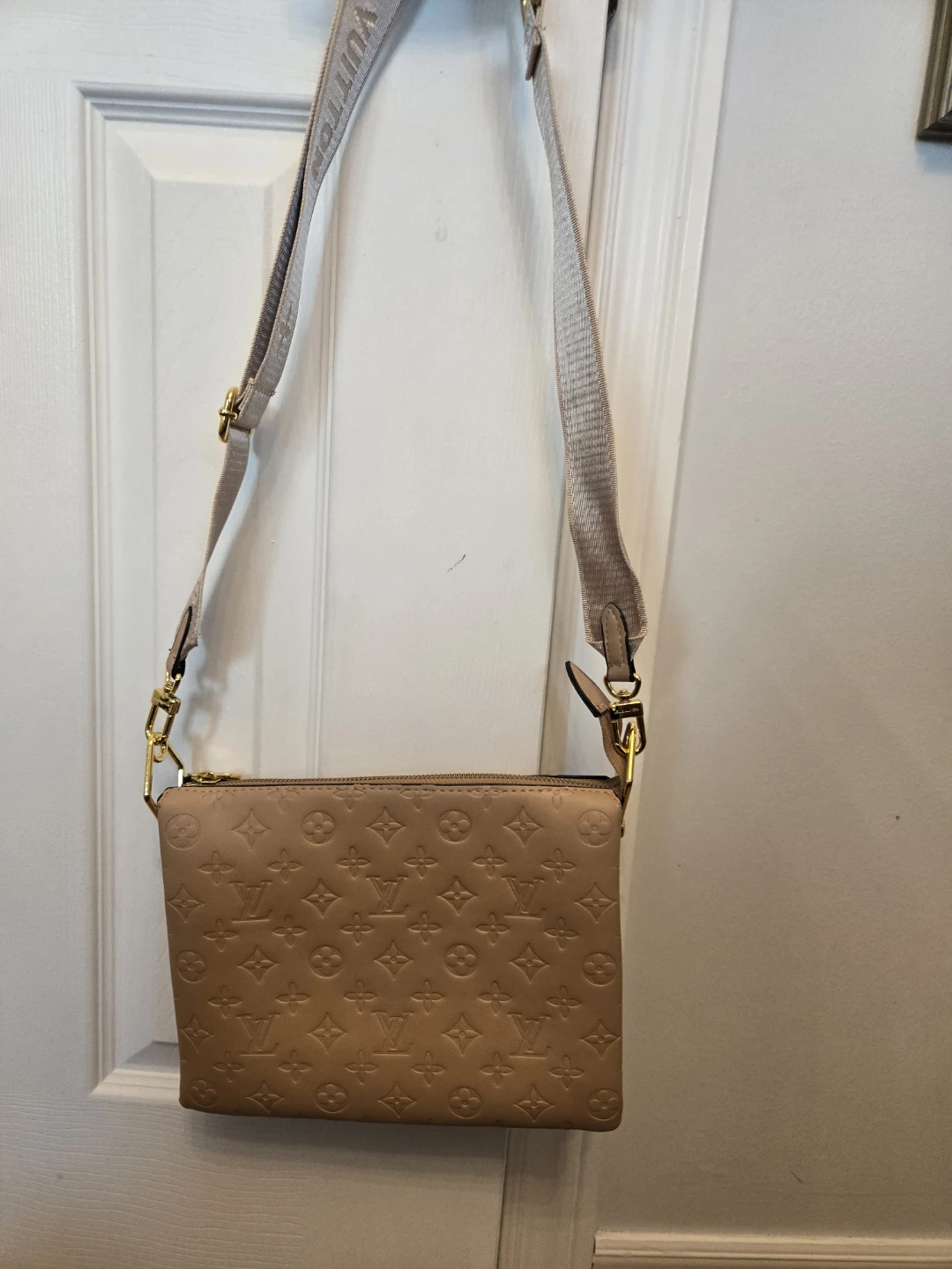 Crossbody Bag - photo 2