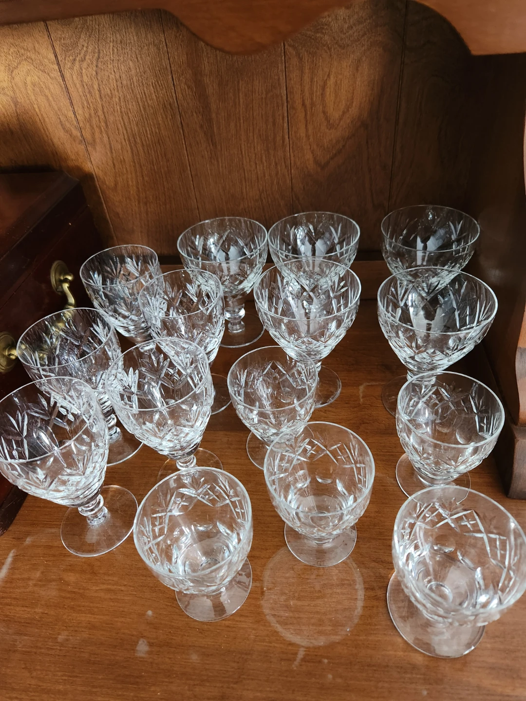 Crystal - photo 4
