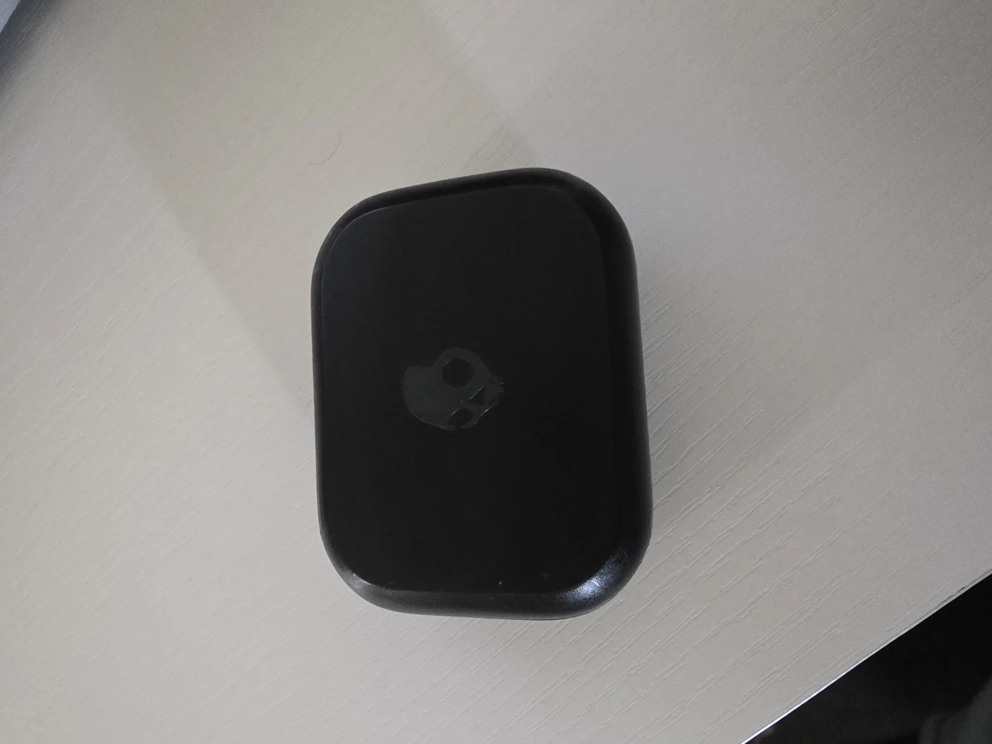 SkullCandy Bluetooth earbuds - photo 2