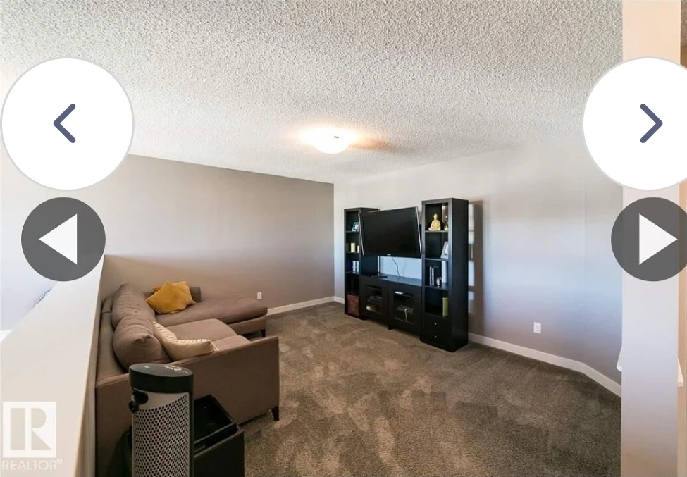 House for rent - photo 5