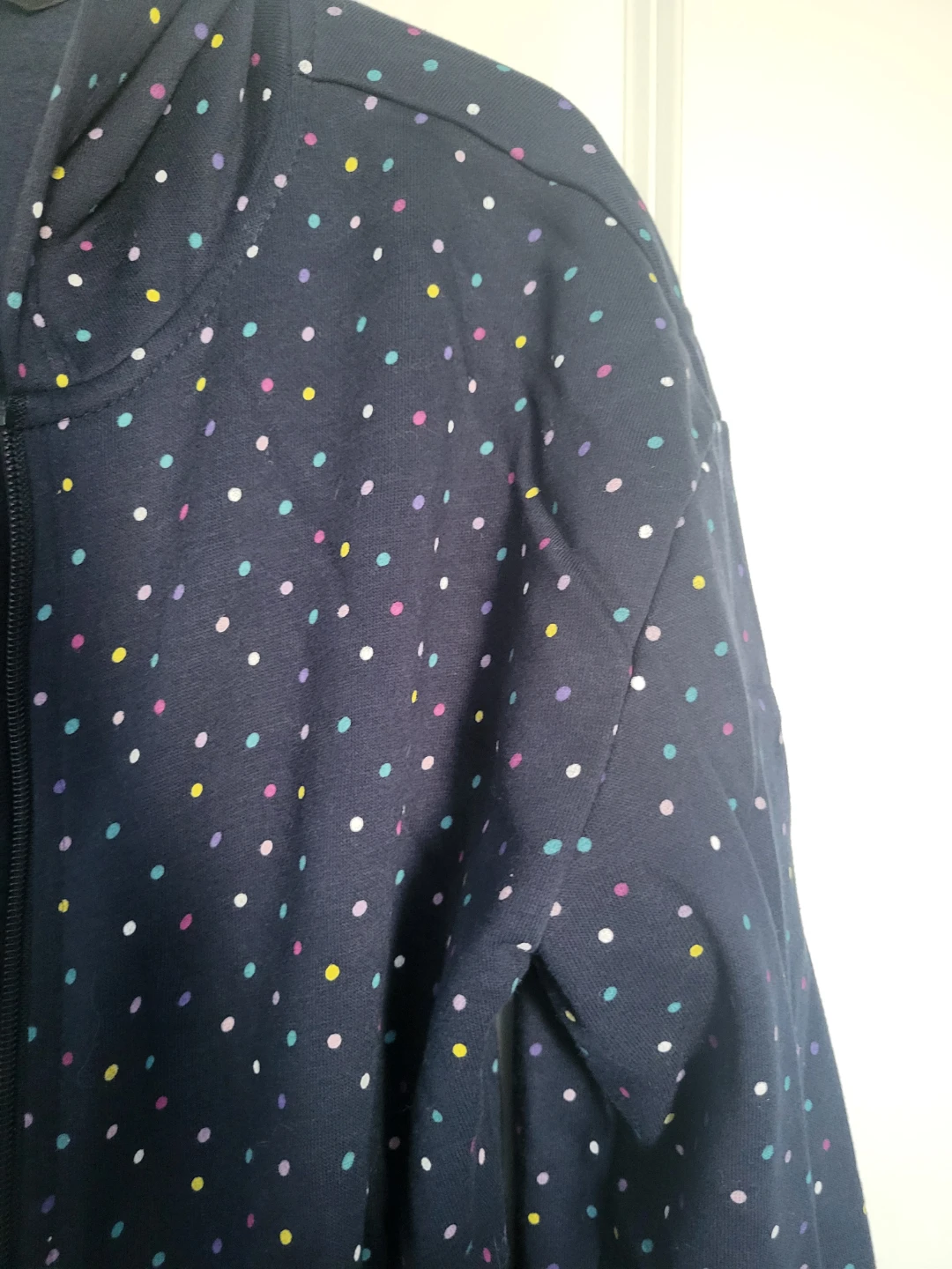 Kid's t-shirts and sweaters size 14-16, all for $20 - photo 2