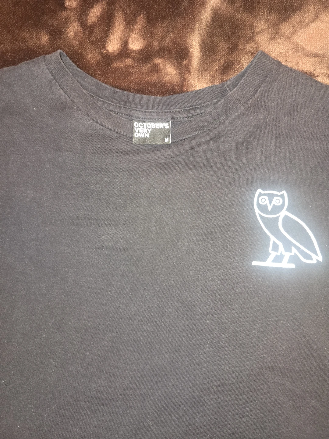 October's Very Own OVO TOPSZN T-Shirt - photo 2